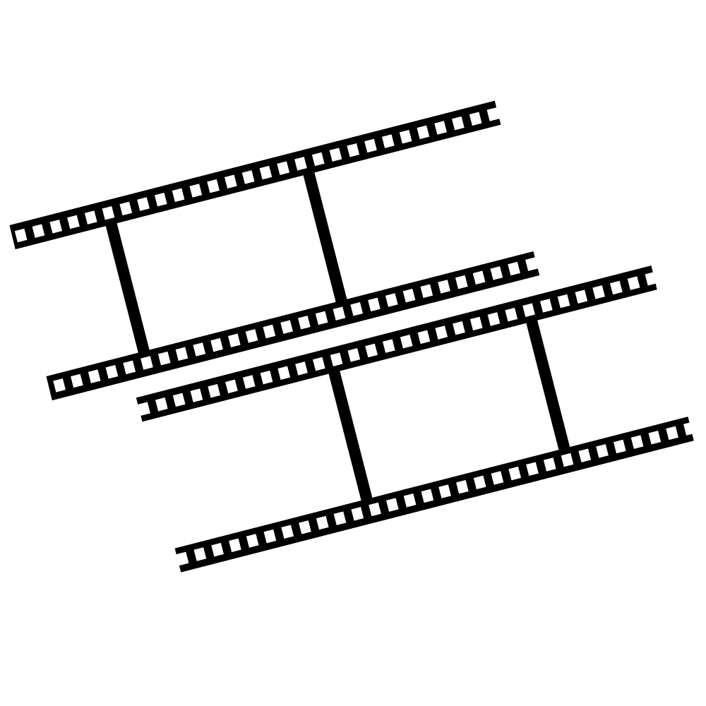 施行中は細かく写真を撮ります