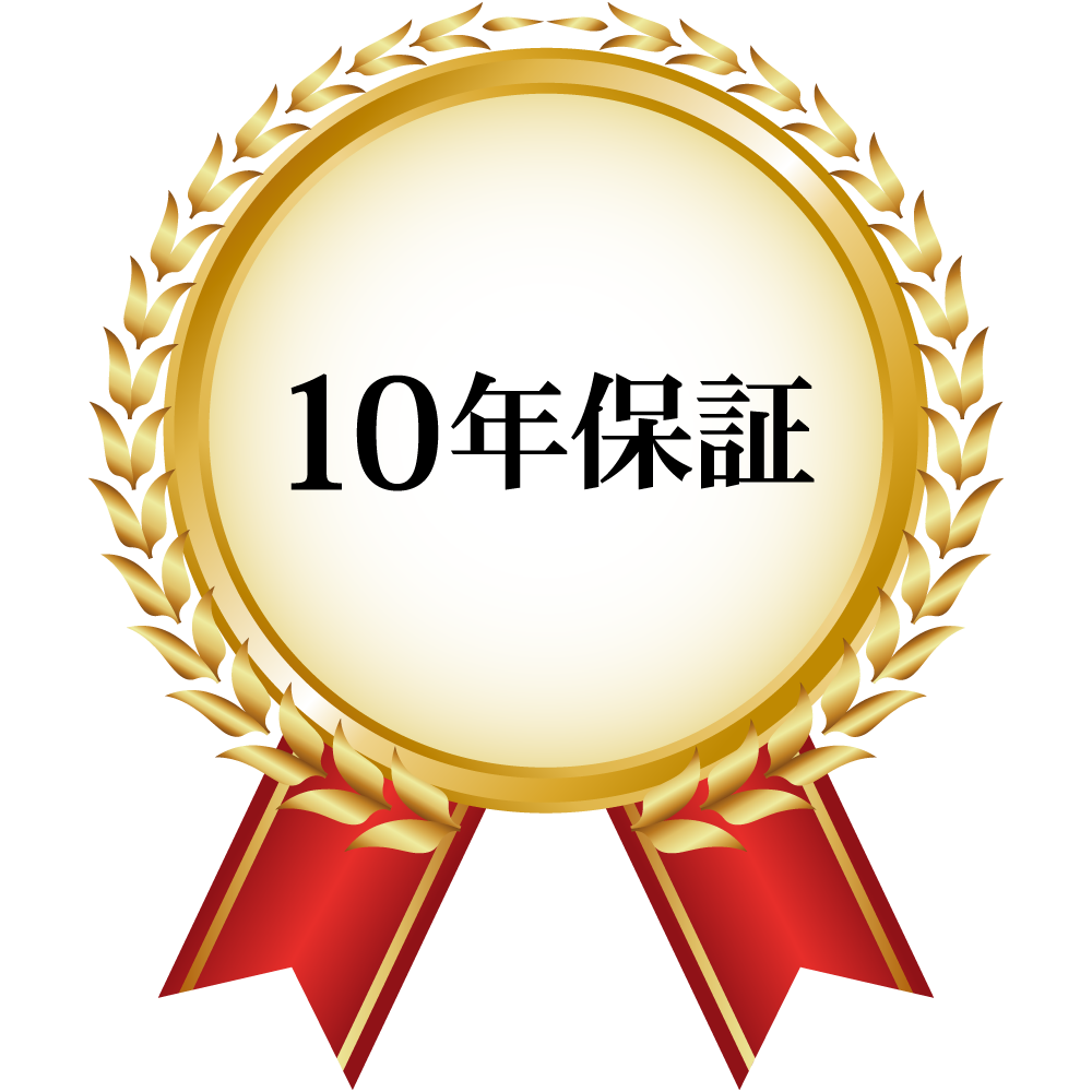 施行中は細かく写真を撮ります